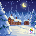 [dfdafc] Noel_185