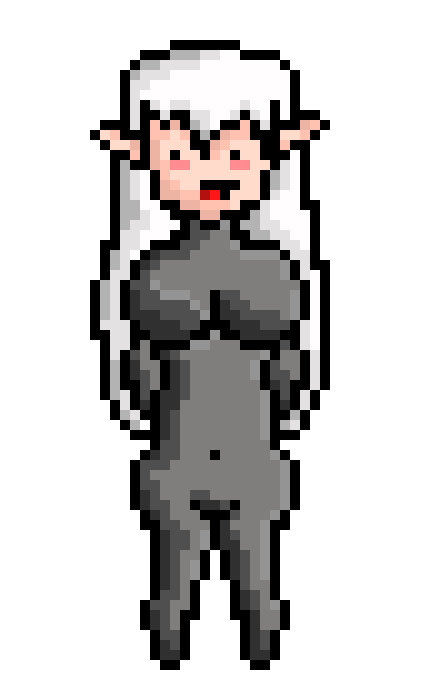 [df2c41] igor elfa