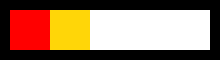 [9664c4] Health Bar 2