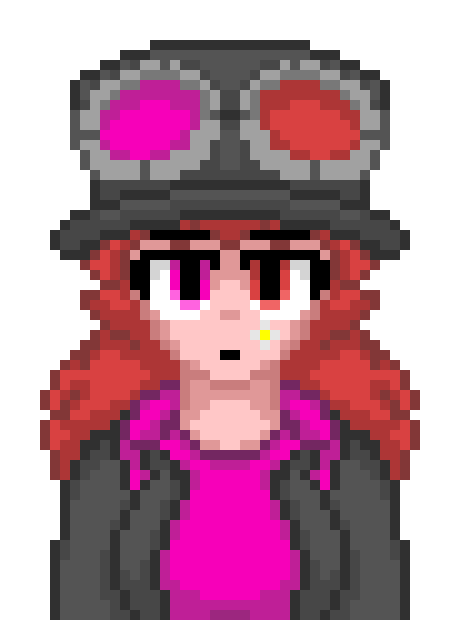 [aa3dd4] So anyway I wanna rp but IDK