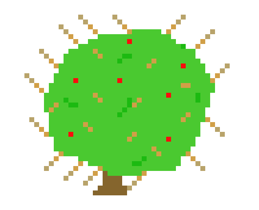 [df64c0] Untitled