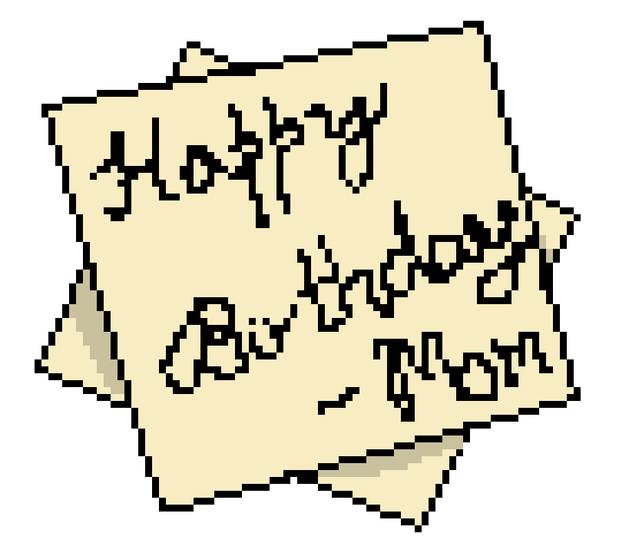 [01f6c4] Paper - with writing