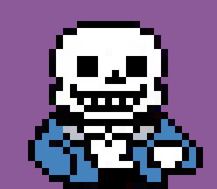 [6a5151] slimmy jimmy don't entertain it