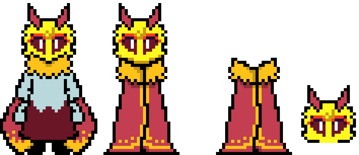 [26018b] she moth