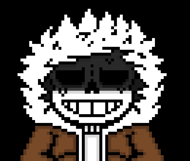 [b63bdb] *gripping his hood and having a panic attack*
