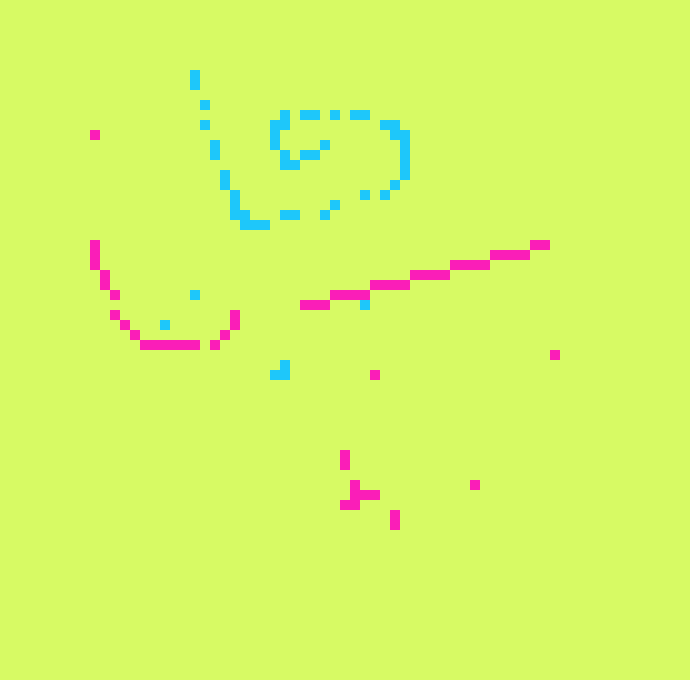 [9664c4] test