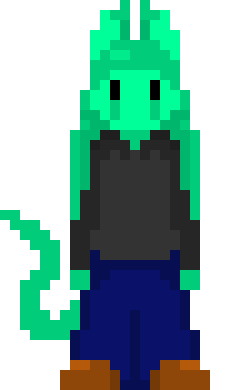 [d3c520] (( green. ))
