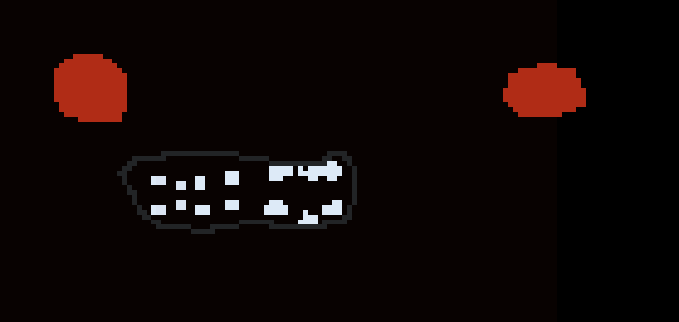 [e4883e] that one nightmare youll have tonight