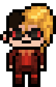 [1455b3] Micheal