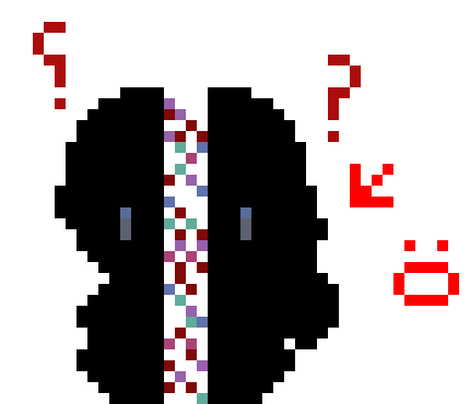 [c6e925] uh