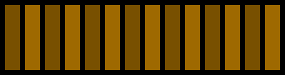 [8b494b] dock 2