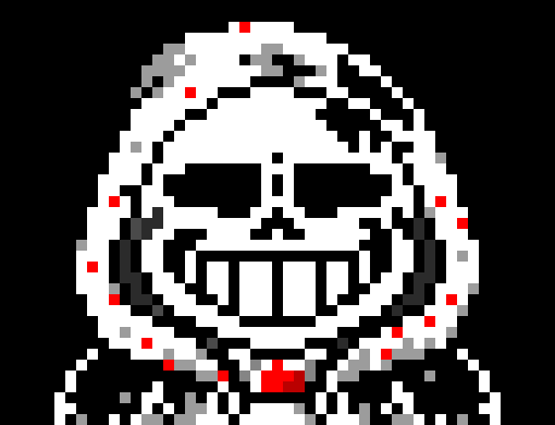 [53a360] lies, you were not speaking for a while