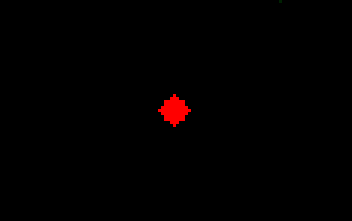 [9664c4] MAG
