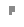 [9664c4] blurp still 2