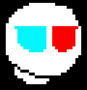 [e8dd50] thats what i just said T.