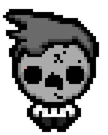 Dead Bloon