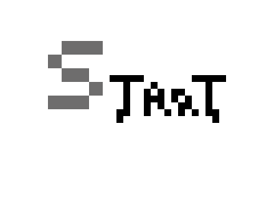 [d82220] startbutton