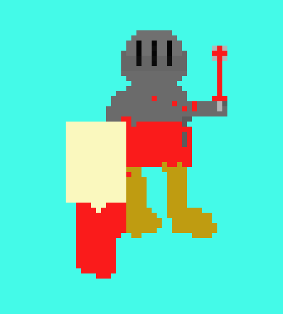 [9664c4] dj