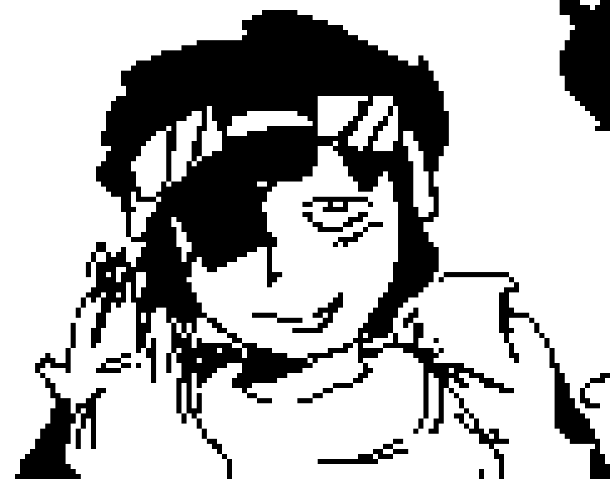 [ea197c] I know, its such an honor to be on my divine list of people who wont be sent to hell on 2026 June 23rd