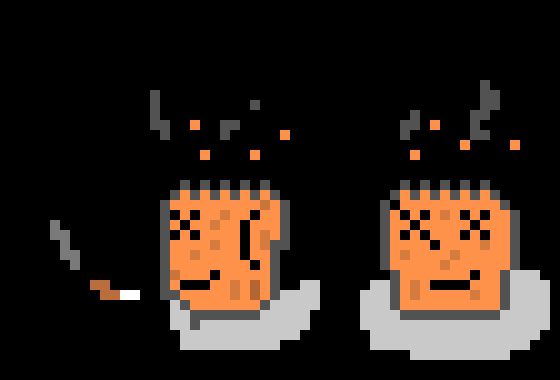 [ed44b7] CELSER296  & CELSER 594
