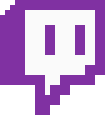 [c1aca5] twitch-logo