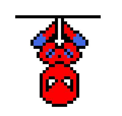 Spidermon