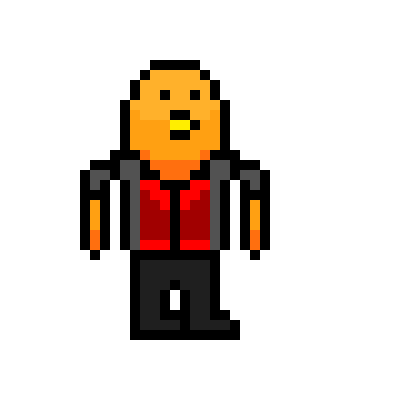 [9664c4] pootis bird2