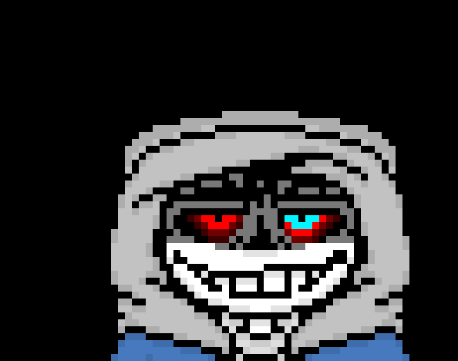 [57dac4] oh would you look at that, Terror got some friends, tch.... more LV for me