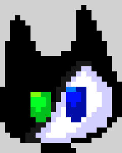 [3897d8]  . . . 