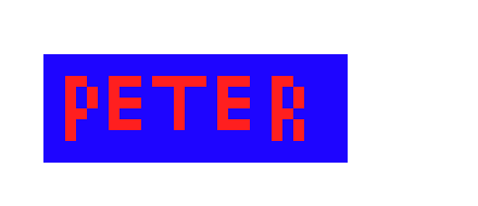 [42855f] peterbutton