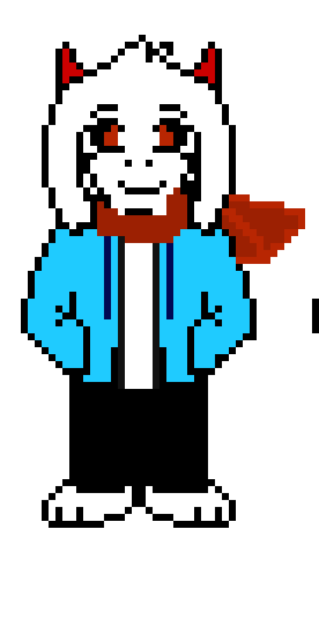 [904ba9] Teleports to alxe heya . did ya miss me. 