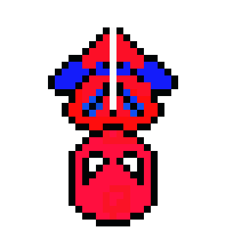 [9664c4] spiderman