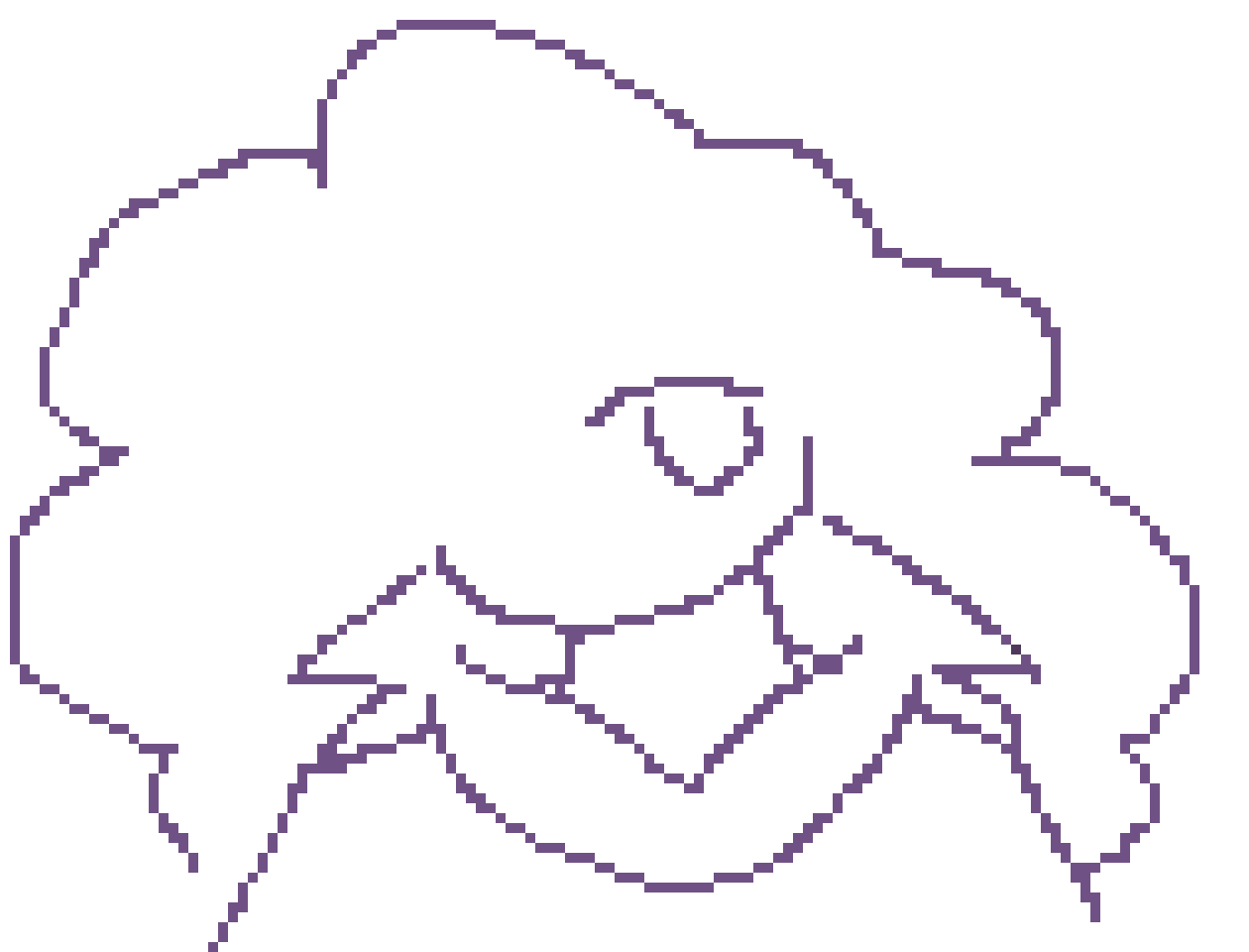 [bb049a] hello person who i assume is ev