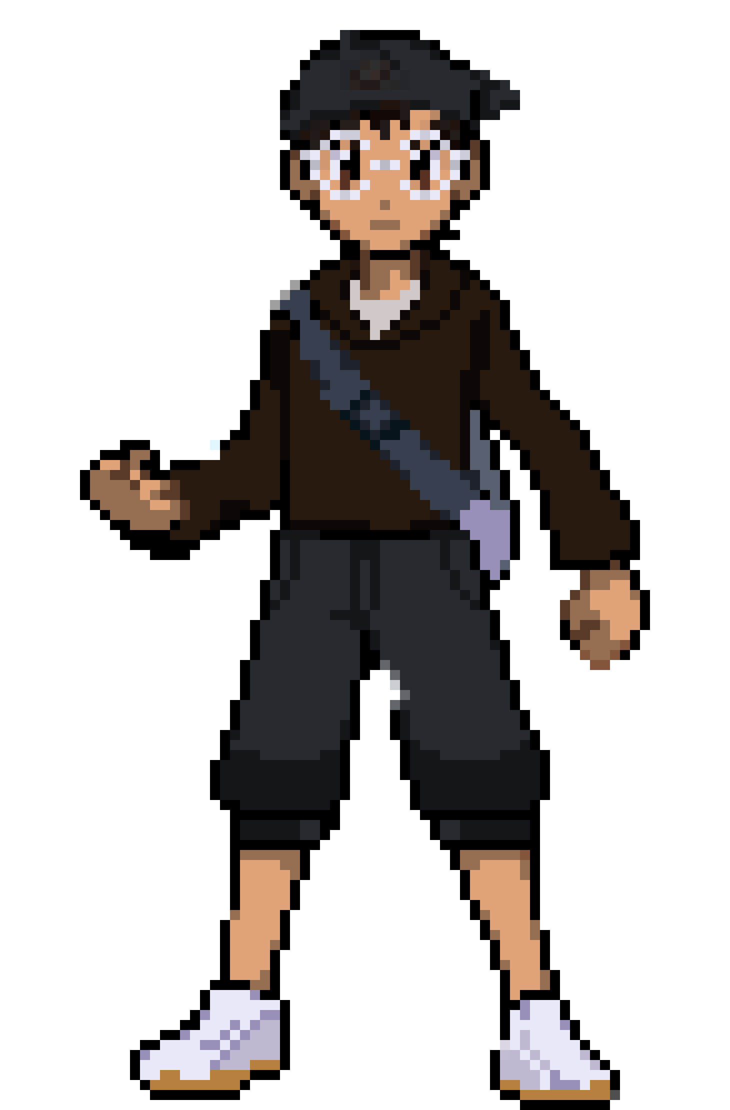 [d5f213] Marcos-Trainer-Full-BHalf
