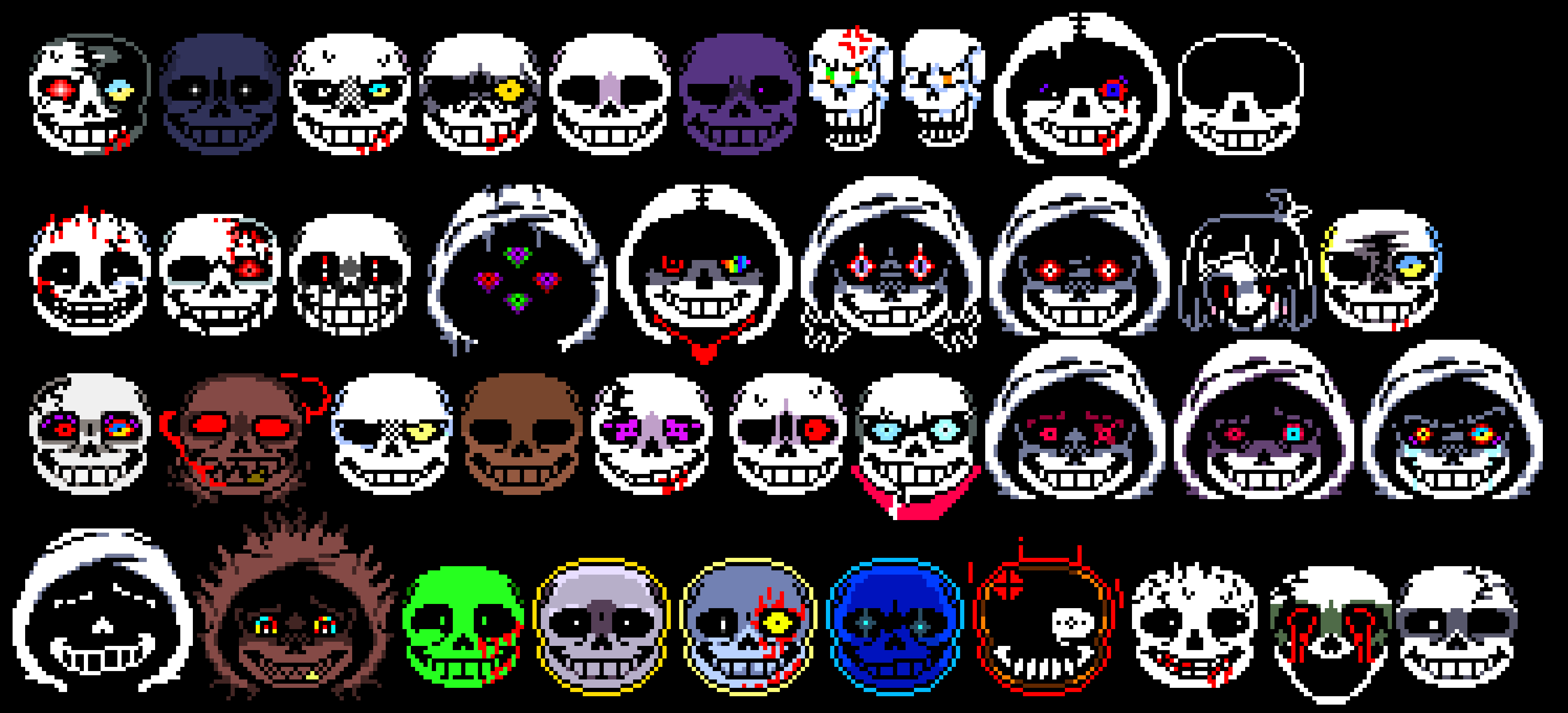 [6ab563] phase2collapseduniverses