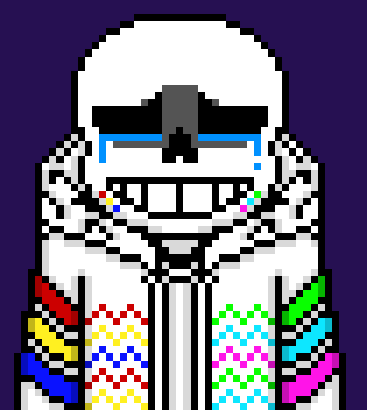 [0ae1f1] *doesn't say anything else and doesn't let go*