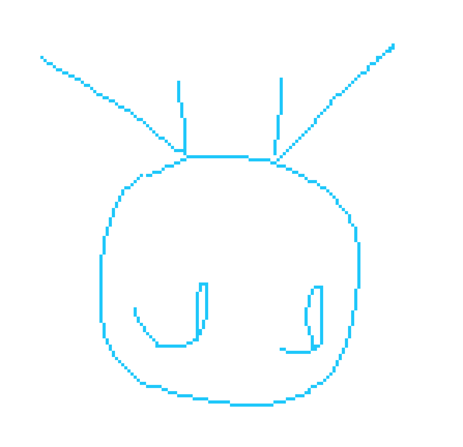 [bce8e5]  