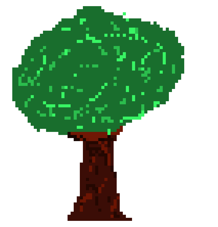 [9664c4] tree