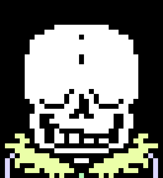 [90b631] *he opens his eyes but he never left* What.....