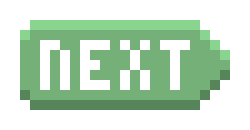 [9664c4] next 