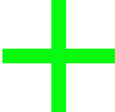 [b33d64] Krunker Green Cross RxDacted2