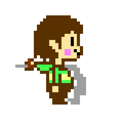 chara