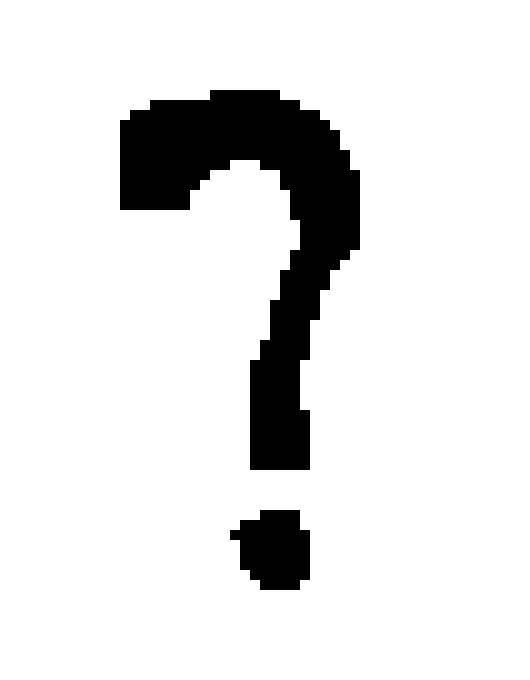 [6cc9a7] No Sprite