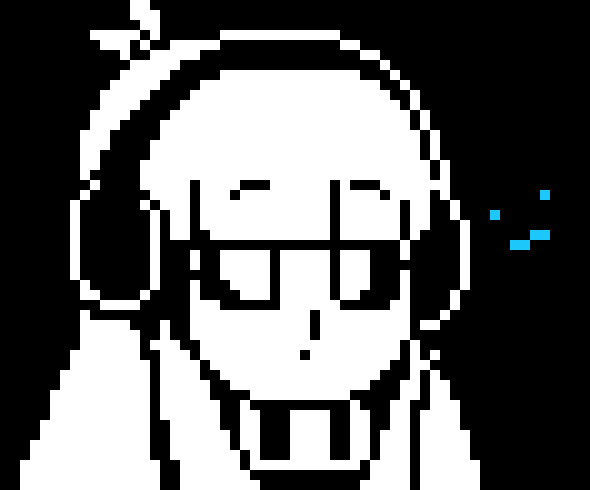 [5dbedf] oh you meant the bendy..... :SHADE