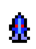 [784e64] Mr. Squid