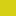 [9664c4] hardened_clay_stained_yellow