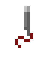 [9664c4] Active Redstone Switch