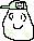 [9664c4] Squish (Battle Sprite)