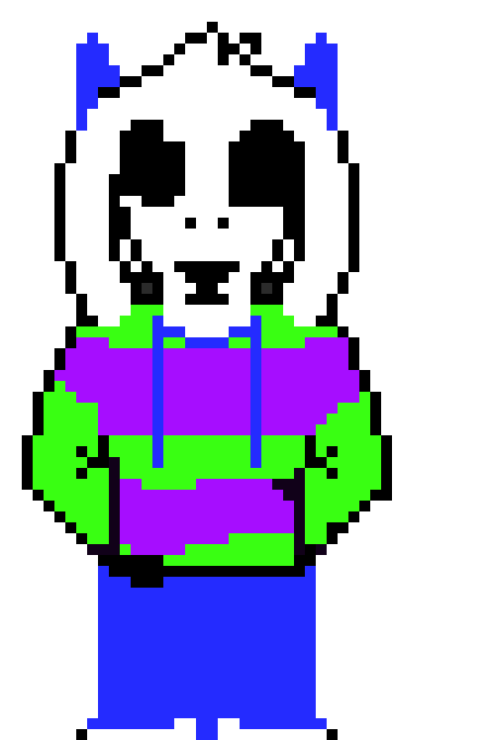 [904ba9] MOM IT'S A JOKE RIGHT RIGHT 