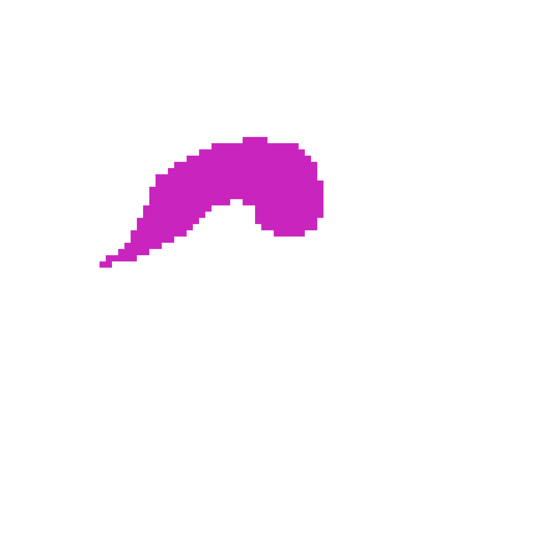 [081ad5] 2hair 2